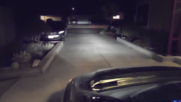 stok.JPG (935.45 KiB) Просмотров: 2321 stok.JPG