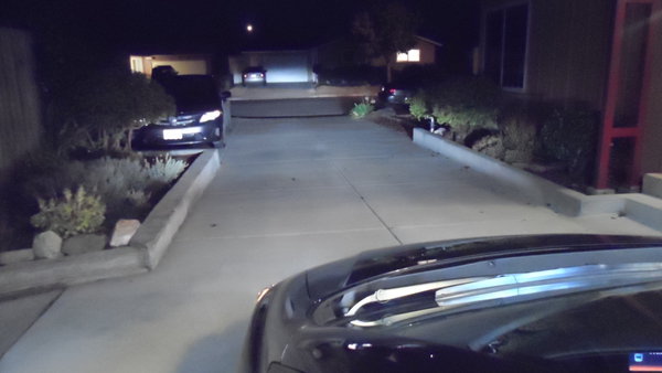 4000.JPG (928.53 KiB) Просмотров: 2321 4000.JPG