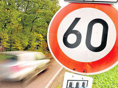 road_sign_speed_max_60.jpg