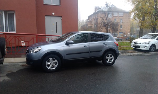 IMAG1406.jpg (2.84 MiB) Просмотров: 1434 IMAG1406.jpg