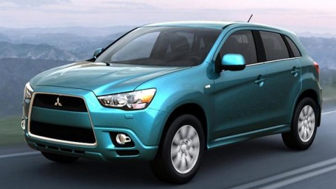 mitsubishi156_480_270.jpg