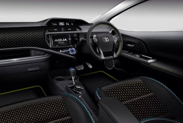 52861ae7c565d_1384520423.jpg (45.92 KiB) Просмотров: 1927 52861ae7c565d_1384520423.jpg