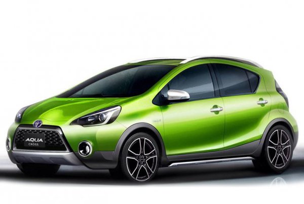 52861ae79a8fd_1384520423.jpg (34.85 KiB) Просмотров: 1930 52861ae79a8fd_1384520423.jpg