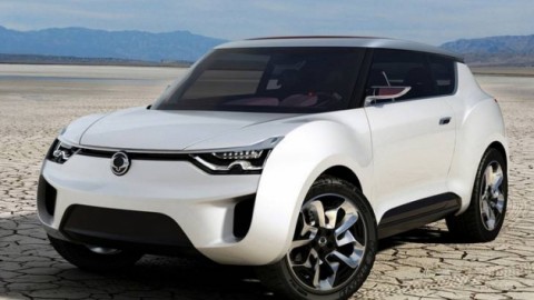 ssangyong1811_480_270.jpg