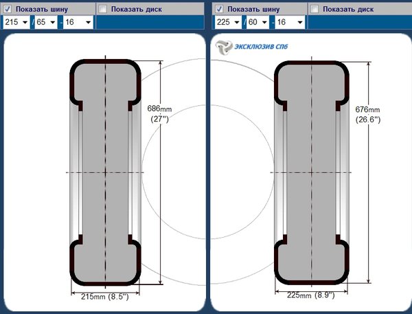 Безымянный.jpg (136.11 KiB) Просмотров: 2196 Безымянный.jpg