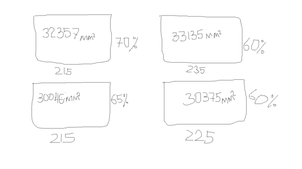 Безымянный.png (21.63 KiB) Просмотров: 2194 Безымянный.png