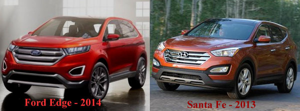 Ford-Santa.jpg