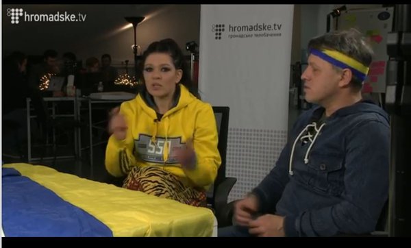 Снимок.JPG (80.4 KiB) Просмотров: 2860 Снимок.JPG