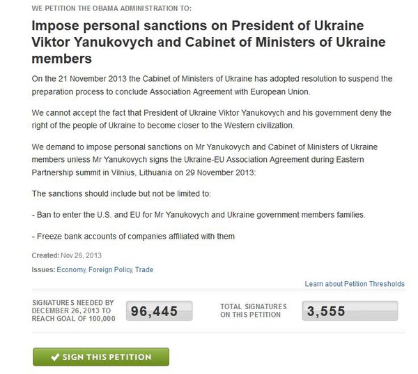 Petition 1.JPG
