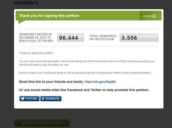 Petition 2.JPG