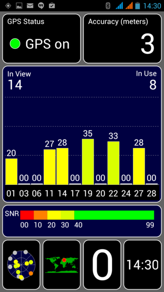 Screenshot_2013-11-27-14-30-22.png (77.75 KiB) Просмотров: 2683 Screenshot_2013-11-27-14-30-22.png