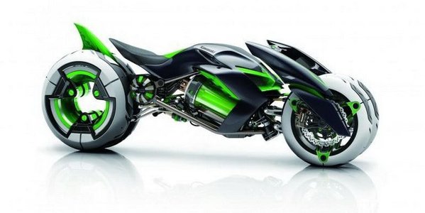 Kawasaki-J-Concept-Tokyo-92333.jpg (43.57 KiB) Просмотров: 2413 Kawasaki-J-Concept-Tokyo-92333.jpg