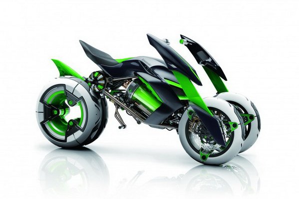 Kawasaki-J-Concept-Tokyo-52.jpg (86.74 KiB) Просмотров: 2397 Kawasaki-J-Concept-Tokyo-52.jpg