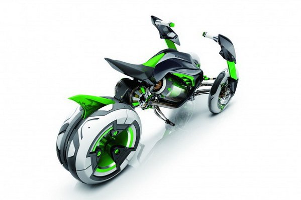 Kawasaki-J-Concept-Tokyo-72.jpg (69.68 KiB) Просмотров: 2397 Kawasaki-J-Concept-Tokyo-72.jpg