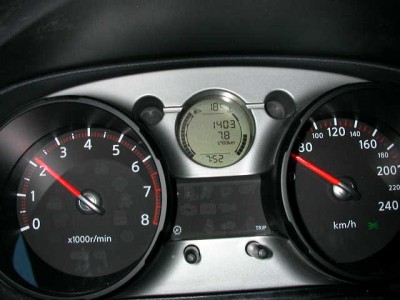 фото -весна Санкт - Петербург2008 013.jpg (61 KiB) Просмотров: 1349 фото -весна Санкт - Петербург2008 013.jpg