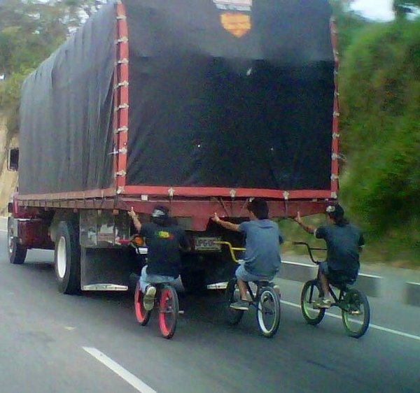 1_1485.jpg (66.51 KiB) Просмотров: 2578 1_1485.jpg