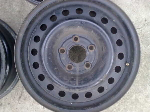 01122013338.jpg