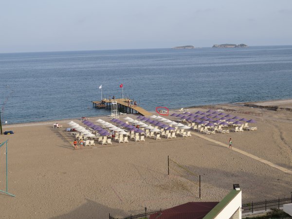 IMG_0642.JPG (2.6 MiB) Просмотров: 9871 IMG_0642.JPG