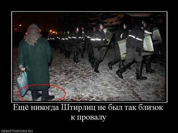 111.jpg