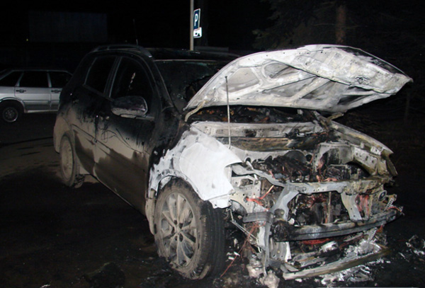 honda-accord-coupe-sgorela-v-alushte.jpg