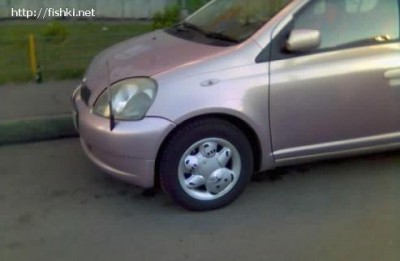 7.JPG