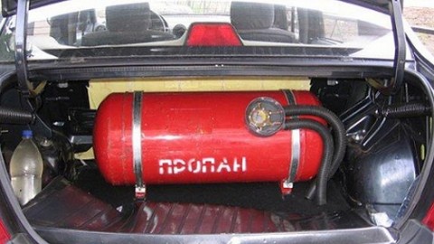 gbo-1312_480_270.jpg