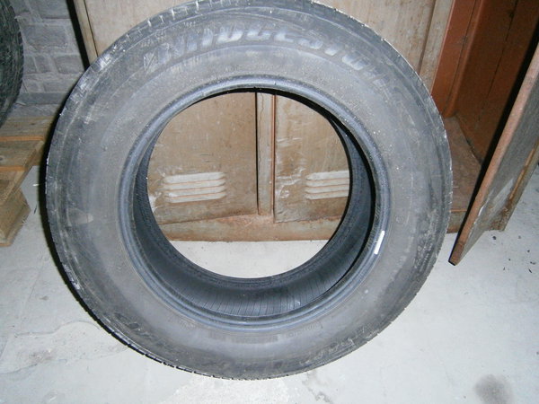PC170069.JPG