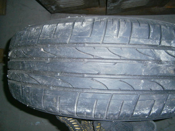 PC170071.JPG