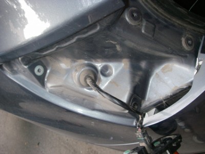 IMGP8029.JPG (79.42 KiB) Просмотров: 12520 IMGP8029.JPG