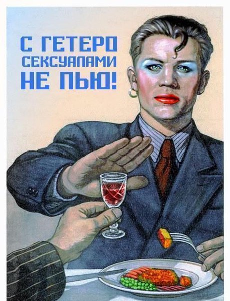 212.jpg (91.62 KiB) Просмотров: 3292 212.jpg