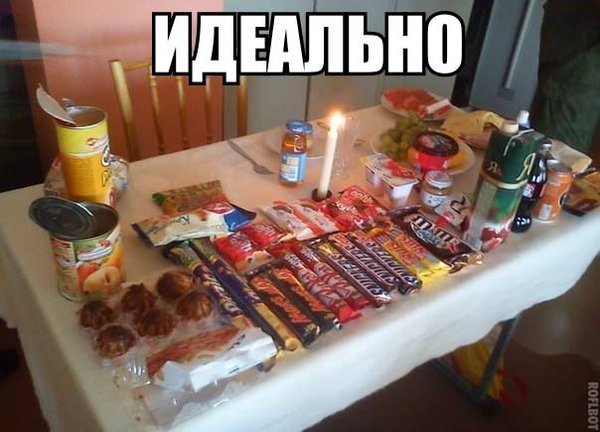 lkjhgf_13.jpg
