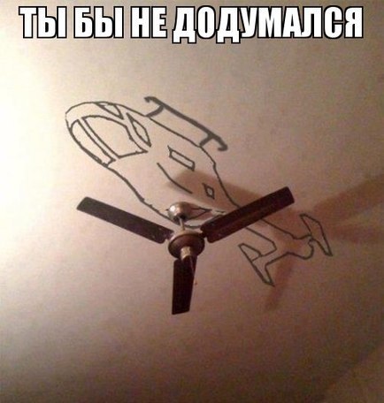 lkjhgf_14.jpg