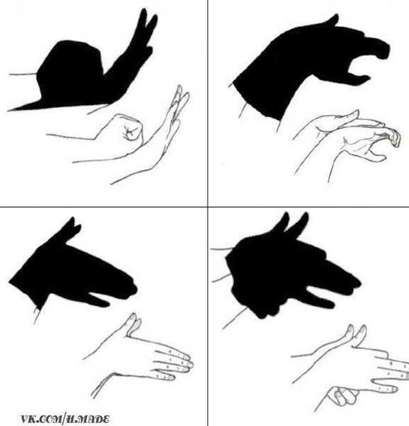 95jxaUdwXew.jpg (33.76 KiB) Просмотров: 2088 95jxaUdwXew.jpg