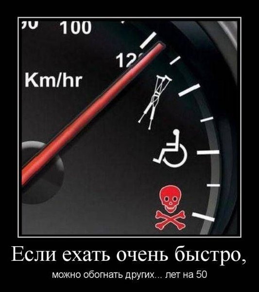 ghfzds_32_1.jpg (45.06 KiB) Просмотров: 644 ghfzds_32_1.jpg