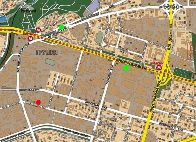 1.JPG (97.42 KiB) Просмотров: 2059 1.JPG