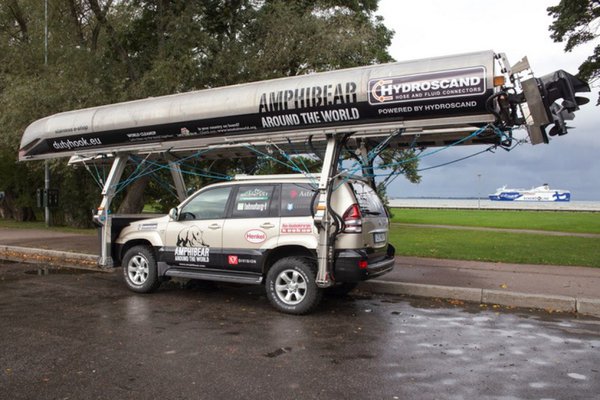 fd2fe0dbd88248c19cdfdcdded337012.jpg (197.76 KiB) Просмотров: 1927 fd2fe0dbd88248c19cdfdcdded337012.jpg