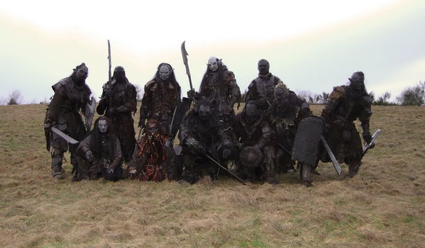 222_54.jpg (158.98 KiB) Просмотров: 2019 222_54.jpg