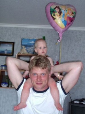 P6040017.JPG (31.24 KiB) Просмотров: 1775 P6040017.JPG