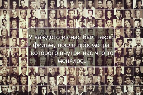 3402f27402c00d373ae5817413d9cb6c.jpg