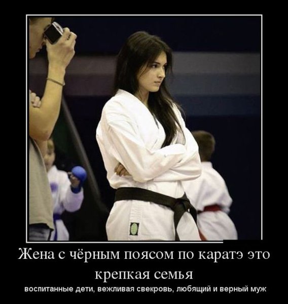 hghfzd_54.jpg