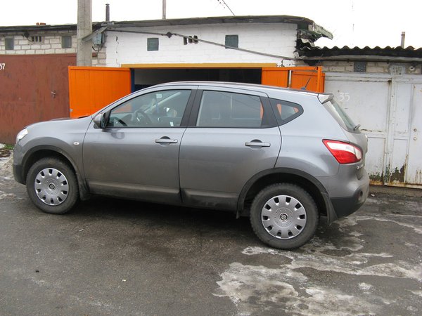 IMG_4104.jpg (377.92 KiB) Просмотров: 8634 IMG_4104.jpg