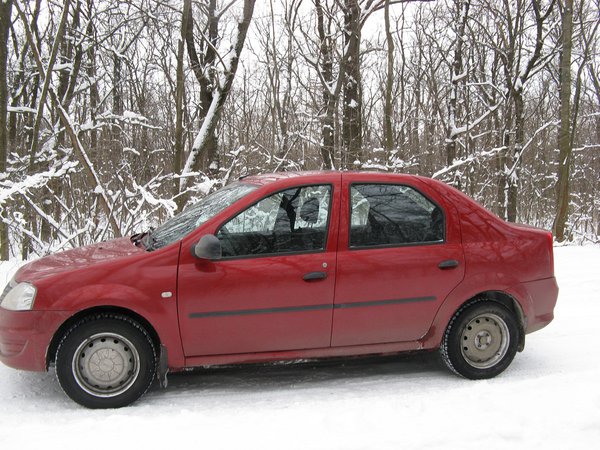 IMG_3639.JPG (535.36 KiB) Просмотров: 8634 IMG_3639.JPG