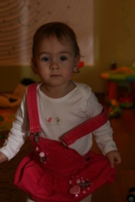 111.jpg (40.63 KiB) Просмотров: 1777 111.jpg