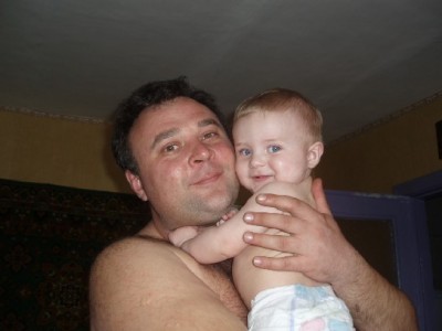 БоряP4114951.JPG (36.29 KiB) Просмотров: 1775 БоряP4114951.JPG