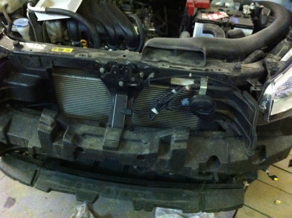 image.jpg (1.14 MiB) Просмотров: 3213 image.jpg