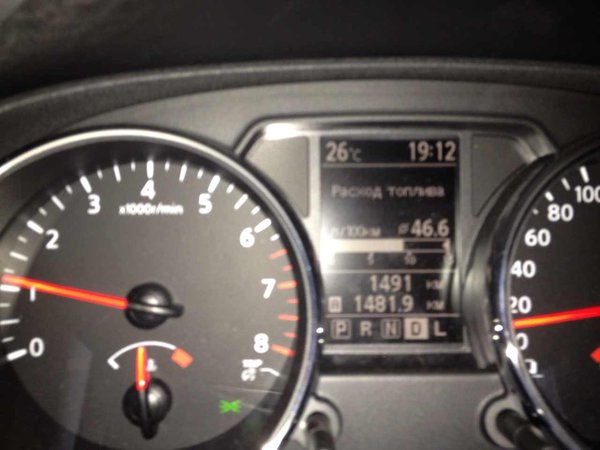 KBGo-kmOD90.jpg (73.33 KiB) Просмотров: 4358 KBGo-kmOD90.jpg