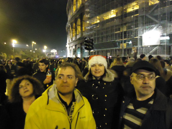 DSC04674.JPG (2.3 MiB) Просмотров: 4744 DSC04674.JPG