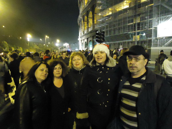 DSC04673.jpg (182.35 KiB) Просмотров: 4744 DSC04673.jpg