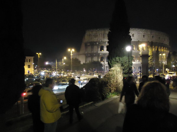 DSC04668.jpg (133.46 KiB) Просмотров: 4744 DSC04668.jpg