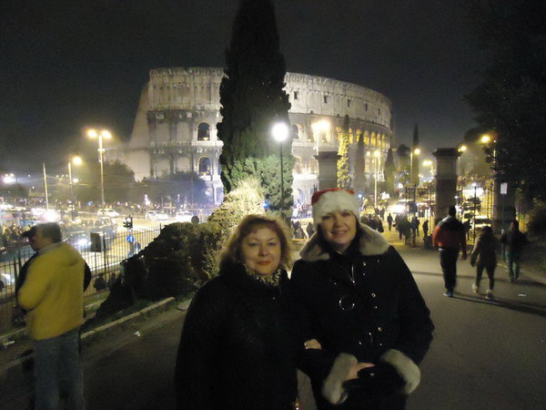 DSC04667.jpg (186.35 KiB) Просмотров: 4744 DSC04667.jpg